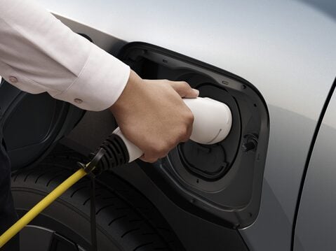 Suzuki e Vitara 135kW Ultra ALLGRIP-e 61kWh 5dr Auto 8