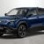 Suzuki e Vitara 135kW Ultra ALLGRIP-e 61kWh 5dr Auto 1
