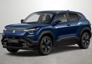 Suzuki e Vitara 135kW Ultra ALLGRIP-e 61kWh 5dr Auto 1