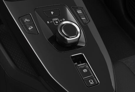 Suzuki e Vitara 135kW Ultra ALLGRIP-e 61kWh 5dr Auto