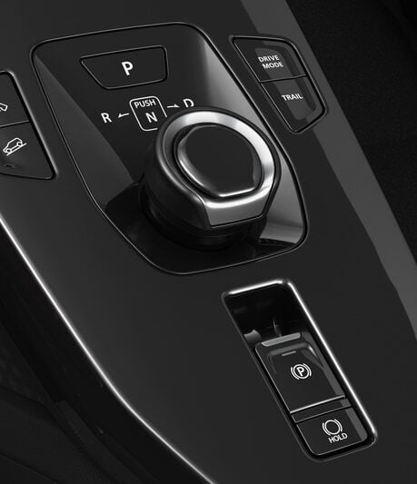 Suzuki e Vitara 135kW Ultra ALLGRIP-e 61kWh 5dr Auto