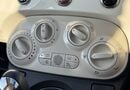 Fiat 500 1.2 Lounge 3dr Dualogic 23