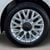 Fiat 500 1.2 Lounge 3dr Dualogic 12