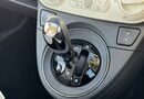 Fiat 500 1.2 Lounge 3dr Dualogic 24