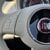 Fiat 500 1.2 Lounge 3dr Dualogic 25