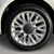 Fiat 500 1.2 Lounge 3dr Dualogic 14
