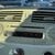Fiat 500 1.2 Lounge 3dr Dualogic 22