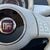 Fiat 500 1.2 Lounge 3dr Dualogic 26