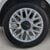Fiat 500 1.2 Lounge 3dr Dualogic 11