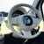 Fiat 500 1.2 Lounge 3dr Dualogic 17