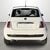 Fiat 500 1.2 Lounge 3dr Dualogic 8