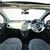 Fiat 500 1.2 Lounge 3dr Dualogic 16