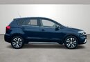Suzuki SX4 S-Cross 1.4 Boosterjet 48V Hybrid SZ-T 5dr 10