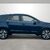 Suzuki SX4 S-Cross 1.4 Boosterjet 48V Hybrid SZ-T 5dr 10
