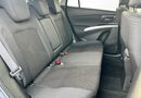 Suzuki SX4 S-Cross 1.4 Boosterjet 48V Hybrid SZ-T 5dr 33