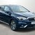 Suzuki SX4 S-Cross 1.4 Boosterjet 48V Hybrid SZ-T 5dr 1