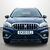 Suzuki SX4 S-Cross 1.4 Boosterjet 48V Hybrid SZ-T 5dr 5