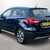 Suzuki SX4 S-Cross 1.4 Boosterjet 48V Hybrid SZ-T 5dr 3