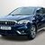 Suzuki SX4 S-Cross 1.4 Boosterjet 48V Hybrid SZ-T 5dr 6
