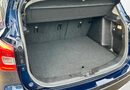 Suzuki SX4 S-Cross 1.4 Boosterjet 48V Hybrid SZ-T 5dr 37
