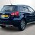 Suzuki SX4 S-Cross 1.4 Boosterjet 48V Hybrid SZ-T 5dr 9