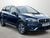 Suzuki SX4 S-Cross 1.4 Boosterjet 48V Hybrid SZ-T 5dr