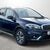 Suzuki SX4 S-Cross 1.4 Boosterjet 48V Hybrid SZ-T 5dr 1