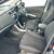 Suzuki SX4 S-Cross 1.4 Boosterjet 48V Hybrid SZ-T 5dr 2
