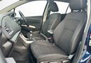Suzuki SX4 S-Cross 1.4 Boosterjet 48V Hybrid SZ-T 5dr 21