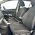 Suzuki SX4 S-Cross 1.4 Boosterjet 48V Hybrid SZ-T 5dr 21
