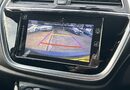 Suzuki SX4 S-Cross 1.4 Boosterjet 48V Hybrid SZ-T 5dr 24