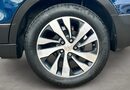 Suzuki SX4 S-Cross 1.4 Boosterjet 48V Hybrid SZ-T 5dr 15