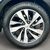 Suzuki SX4 S-Cross 1.4 Boosterjet 48V Hybrid SZ-T 5dr 15