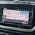Suzuki SX4 S-Cross 1.4 Boosterjet 48V Hybrid SZ-T 5dr 25
