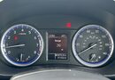 Suzuki SX4 S-Cross 1.4 Boosterjet 48V Hybrid SZ-T 5dr 22