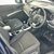 Suzuki SX4 S-Cross 1.4 Boosterjet 48V Hybrid SZ-T 5dr 19