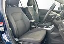 Suzuki SX4 S-Cross 1.4 Boosterjet 48V Hybrid SZ-T 5dr 20