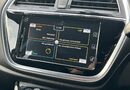 Suzuki SX4 S-Cross 1.4 Boosterjet 48V Hybrid SZ-T 5dr 23