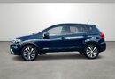 Suzuki SX4 S-Cross 1.4 Boosterjet 48V Hybrid SZ-T 5dr 7