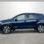 Suzuki SX4 S-Cross 1.4 Boosterjet 48V Hybrid SZ-T 5dr 7