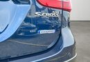 Suzuki SX4 S-Cross 1.4 Boosterjet 48V Hybrid SZ-T 5dr 11
