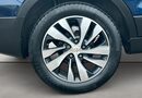 Suzuki SX4 S-Cross 1.4 Boosterjet 48V Hybrid SZ-T 5dr 12