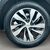 Suzuki SX4 S-Cross 1.4 Boosterjet 48V Hybrid SZ-T 5dr 12