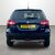 Suzuki SX4 S-Cross 1.4 Boosterjet 48V Hybrid SZ-T 5dr 8