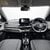 Suzuki Swift 1.2 Mild Hybrid Ultra 5dr CVT 17