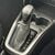 Suzuki Swift 1.2 Mild Hybrid Ultra 5dr CVT 26