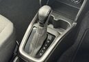 Suzuki Swift 1.2 Mild Hybrid Ultra 5dr CVT 26
