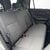 Suzuki Swift 1.2 Mild Hybrid Ultra 5dr CVT 33