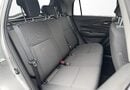 Suzuki Swift 1.2 Mild Hybrid Ultra 5dr CVT 33
