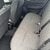 Suzuki Swift 1.2 Mild Hybrid Ultra 5dr CVT 34